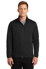 Load image into Gallery viewer, JR. Rodeo Mens Lightweight Jacket JRJ717