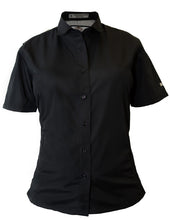 Load image into Gallery viewer, Facility Services Ladies Lightweight Fishing Shirt FSCFSLL