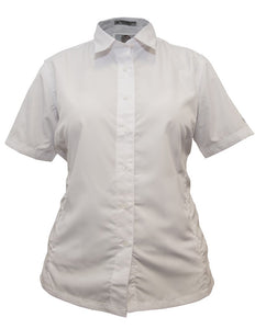 Facility Services Ladies Lightweight Fishing Shirt FSCFSLL
