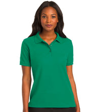 Load image into Gallery viewer, Horticulture Ladies Polo Shirt HRL500