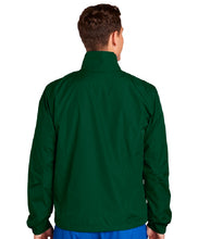 Load image into Gallery viewer, Auctions Assistance Men’s Lighweight Jacket AAJST70