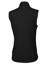 Load image into Gallery viewer, School Art Auction Ladies Lightweight Poly/spandex NO LINING Vest SAA5941L