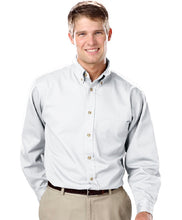 Load image into Gallery viewer, Rabbit Mens Long Sleeve Shirt R8213