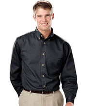Load image into Gallery viewer, Rabbit Mens Long Sleeve Shirt R8213