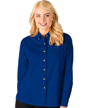 Load image into Gallery viewer, Rabbit Ladies Long Sleeve Shirt R6213
