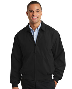 Arriba Camp Mens Microfiber Lightweight Jacket ACJ730