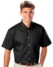 Load image into Gallery viewer, Equipment Acquisition Men&#39;s Short Sleeve Shirt EACMSS