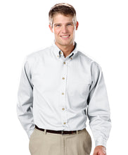 Load image into Gallery viewer, Horspitality Mens Long Sleeve HC8213