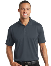 Load image into Gallery viewer, Judging Contest Mens Polo Shirt JCK569