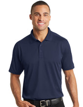 Load image into Gallery viewer, Judging Contest Mens Polo Shirt JCK569