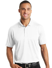 Load image into Gallery viewer, Judging Contest Mens Polo Shirt JCK569