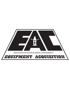 Equipment Acquisition Ladies Lightweight Poly/fleece Vest EACL325