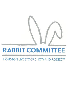 Rabbit Men's Western Cotton Canvas Vest RCV