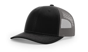 Events and Functions Two Tone Cap EFCAP