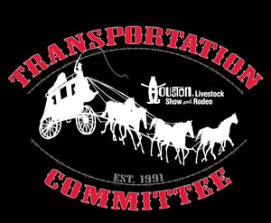 Transportation Logo