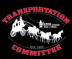 Transportation Mens Short Sleeve Shirt TP8213S